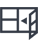 Casement Windows NJ Logo